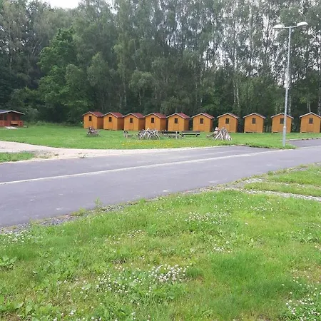 Amerika 3*